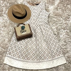 Like New Ladies size 6 Jessica Howard Dress 👗